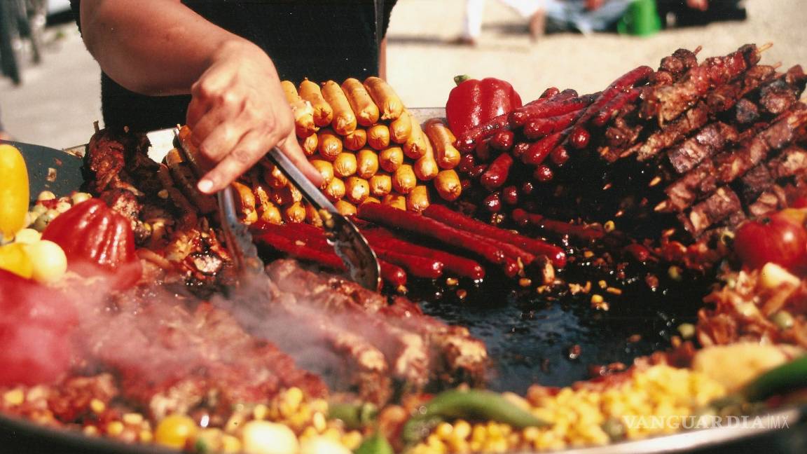 $!La grasa no es el problema