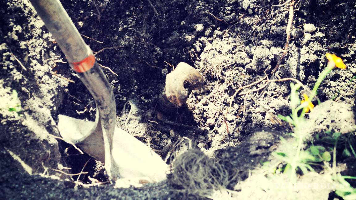 $!Seis deficiencias en la investigación de Iguala