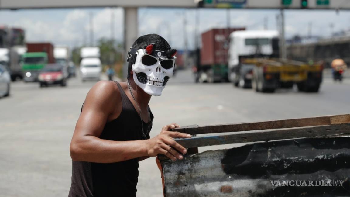 $!Tras la pandemia del coronavirus muchos países manejan a ciegas hacia la reapertura sus ciudades