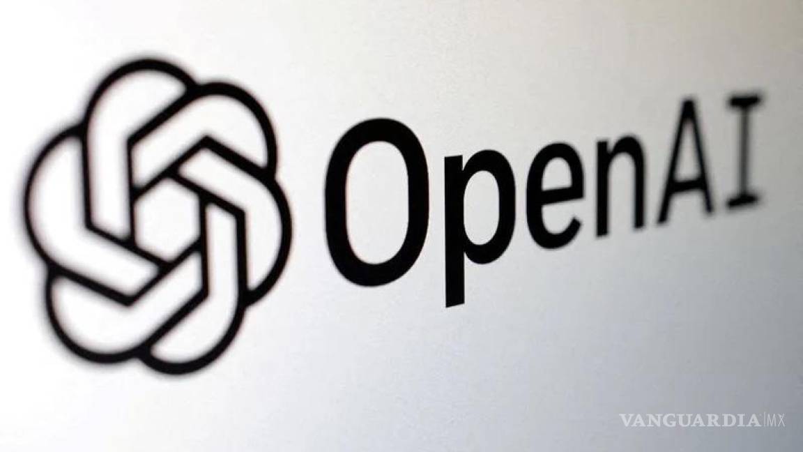 OpenAI ya valdría al menos 80 mil millones de dólares