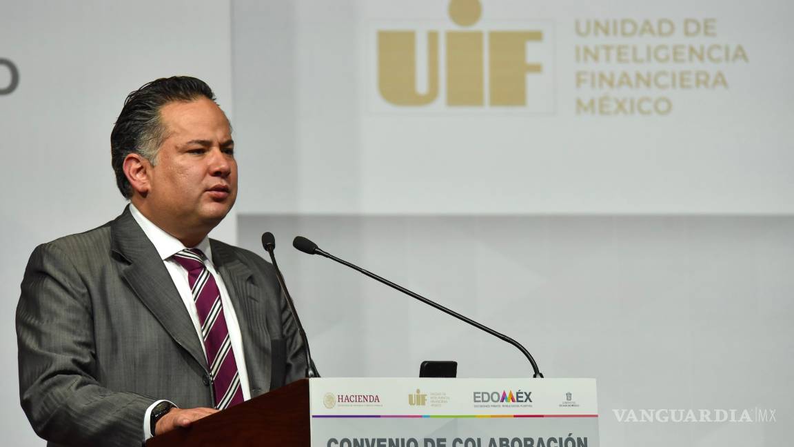 $!Empresa mexicana Etileno; la catapulta de los sobornos en caso Odebrecht