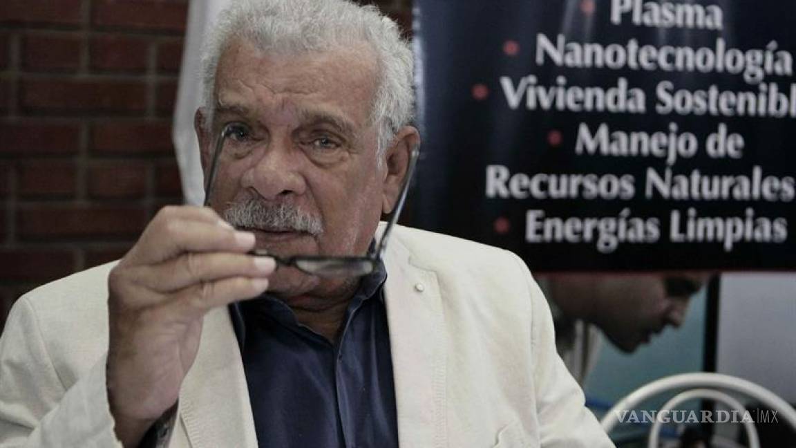 Fallece el premio Nobel de Literatura de 1992, Derek Walcott