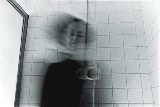 $!Vida Yovanovich, la fotógrafa de las historias y las realidades