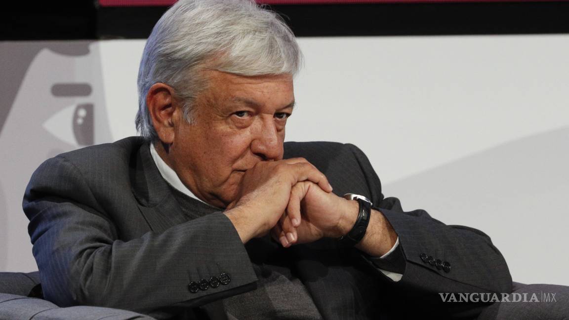 López Obrador está ante el dilema de cumplir sus promesas sin asustar a los empresarios
