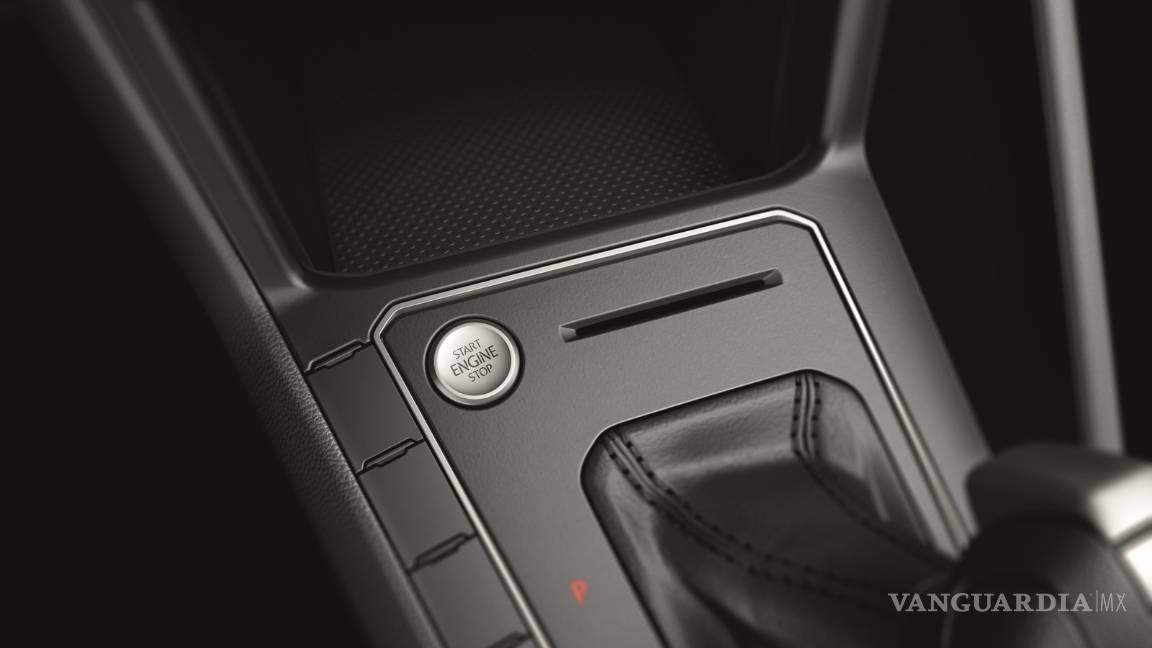 $!Volkswagen Polo 2019 llegará a México; precios, versiones y equipamiento