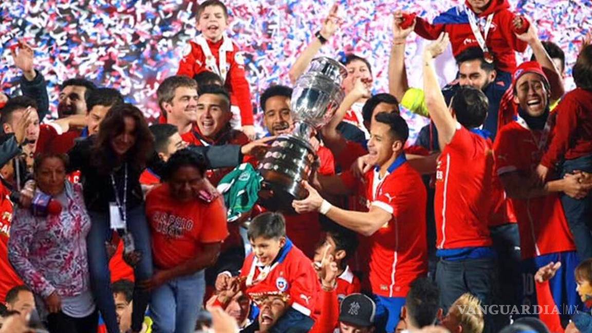 $!Los mejores memes de #LadyReportera