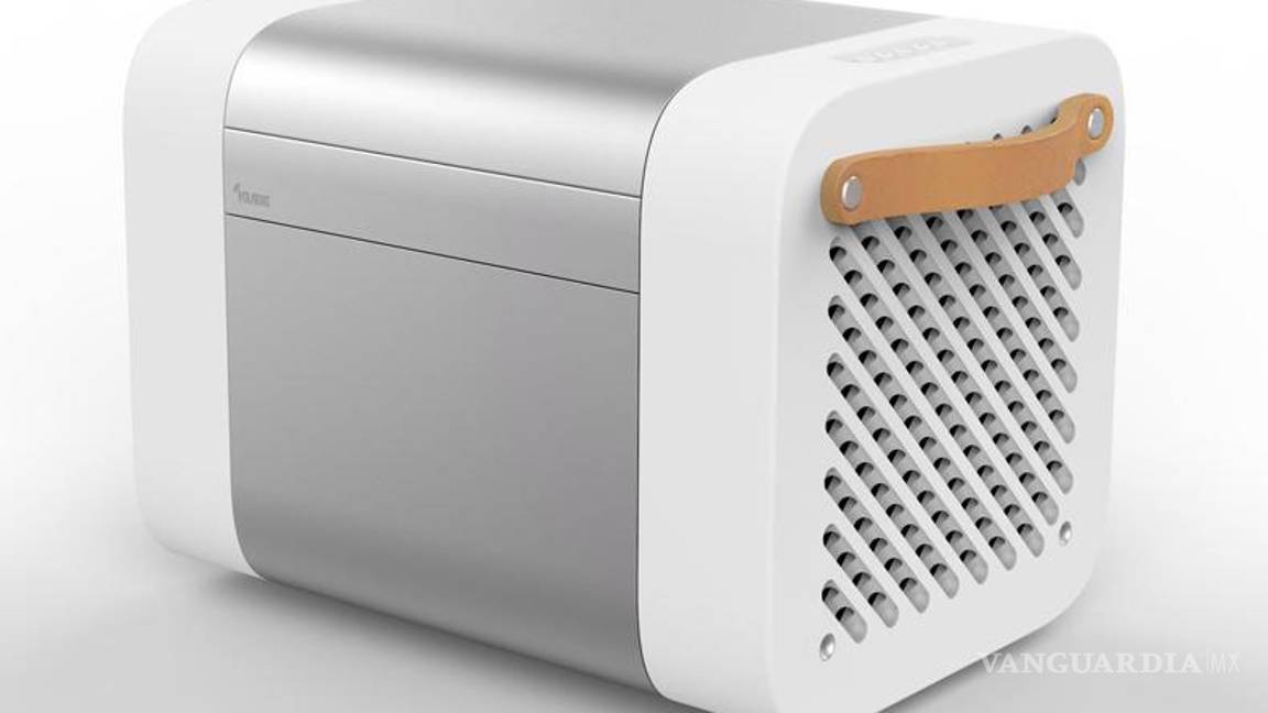 $!8 tecnologías para melómanos