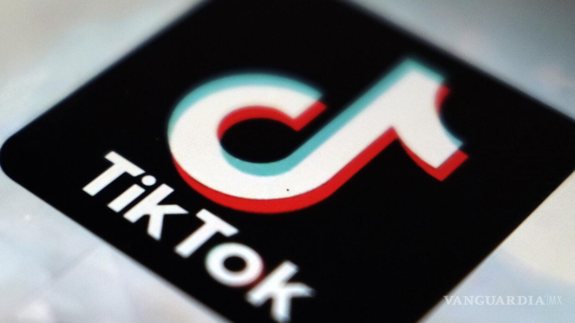 TikTok también etiquetará imágenes y videos generados por IA