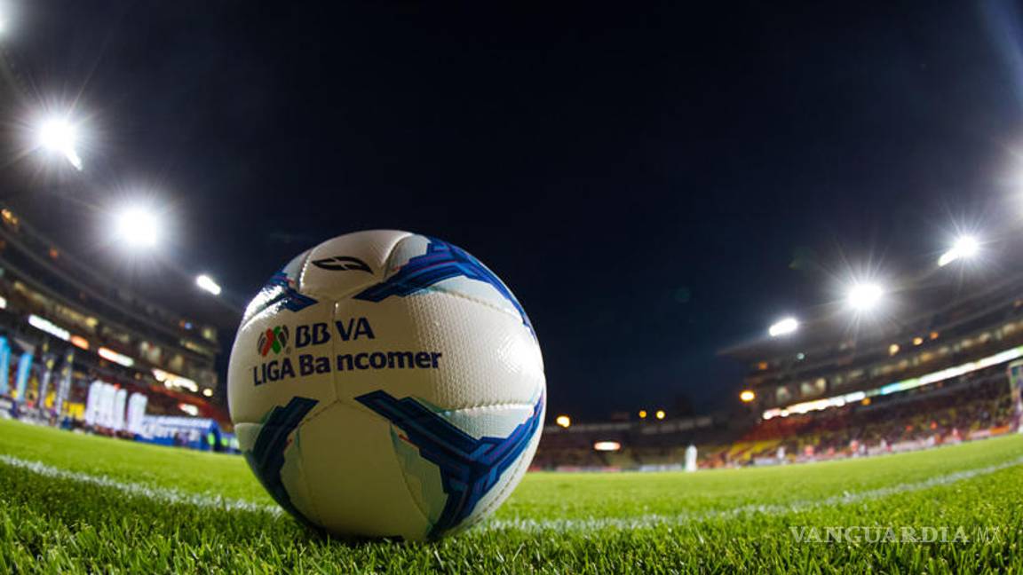 $!Los candidatos al título del Apertura 2016