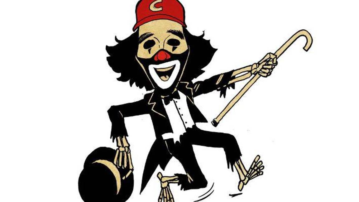 $!Calaveras 2021: desde Riquelme, Manolo, Guadiana hasta AMLO y Ebrard