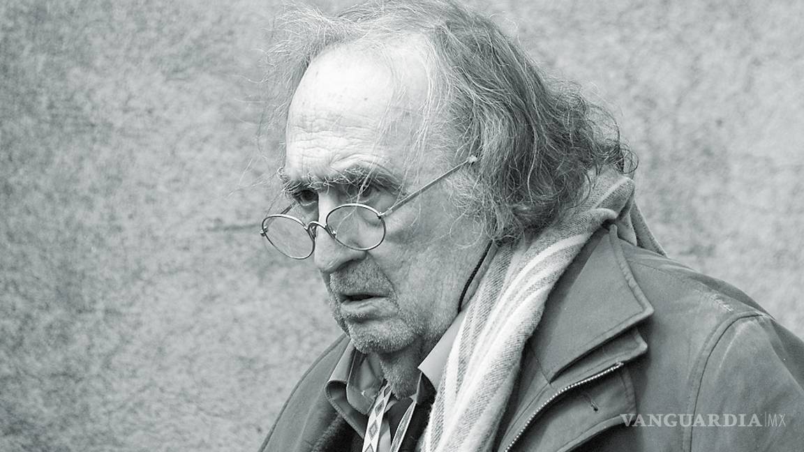 $!La dicotómica realidad Ferlosiana