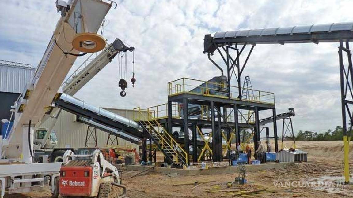 $!Tras la postura de López Obrador, se espera que un nuevo gobierno siga las tendencias internacionales.