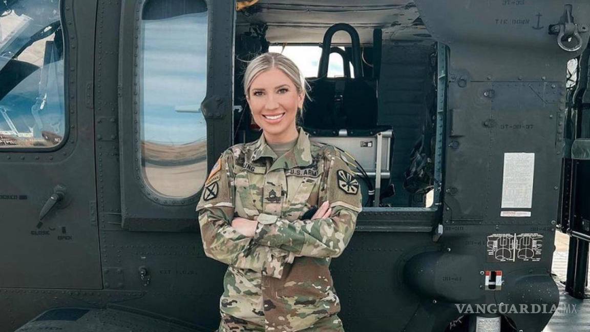 $!Se suicidó el pasado 20 de enero, días después de celebrar el cumpleaños número 12 de su hija