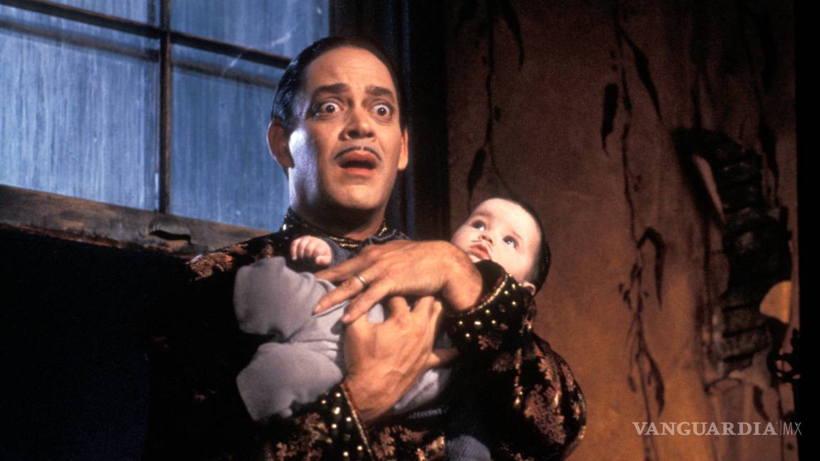 $!Actor exige la liberación del pitbull que atacó a Iker; pide que procesen a su madre por negligencia