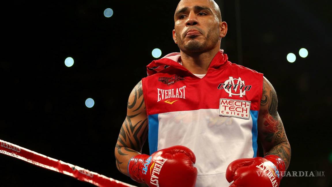 $!Un año lleno de despedidas fue el 2017