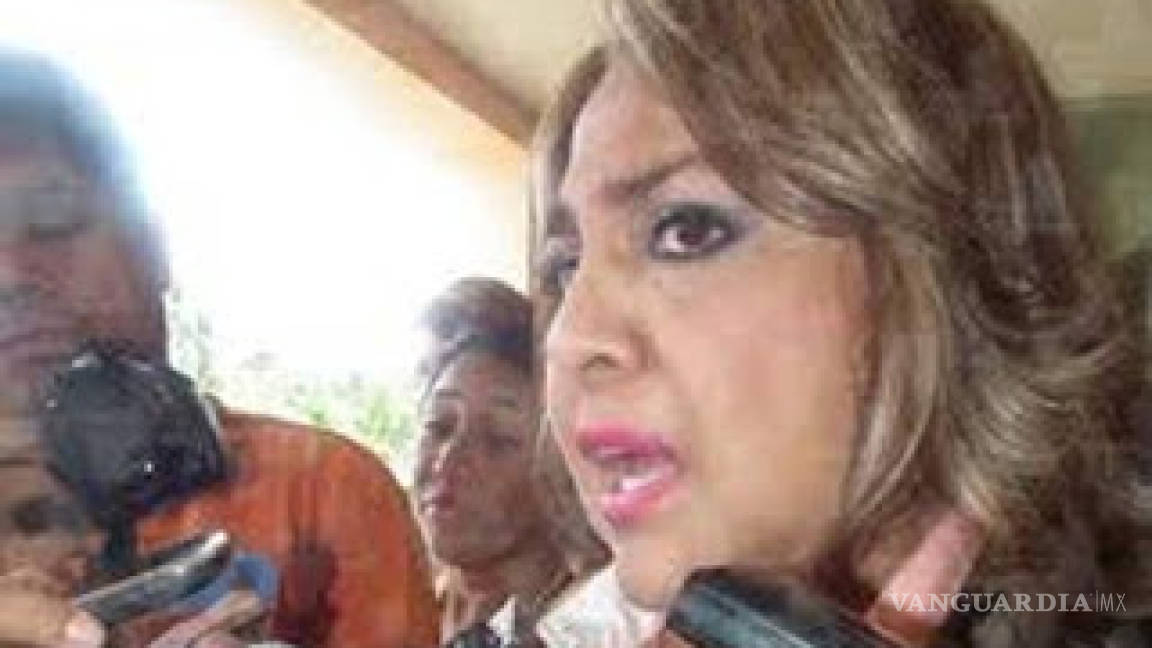 Matan a funcionaria de la fiscalía estatal de Guerrero