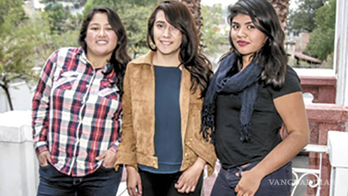 $!Digital Invaders se cubren de oro en el Ojo de Iberoamérica 2016