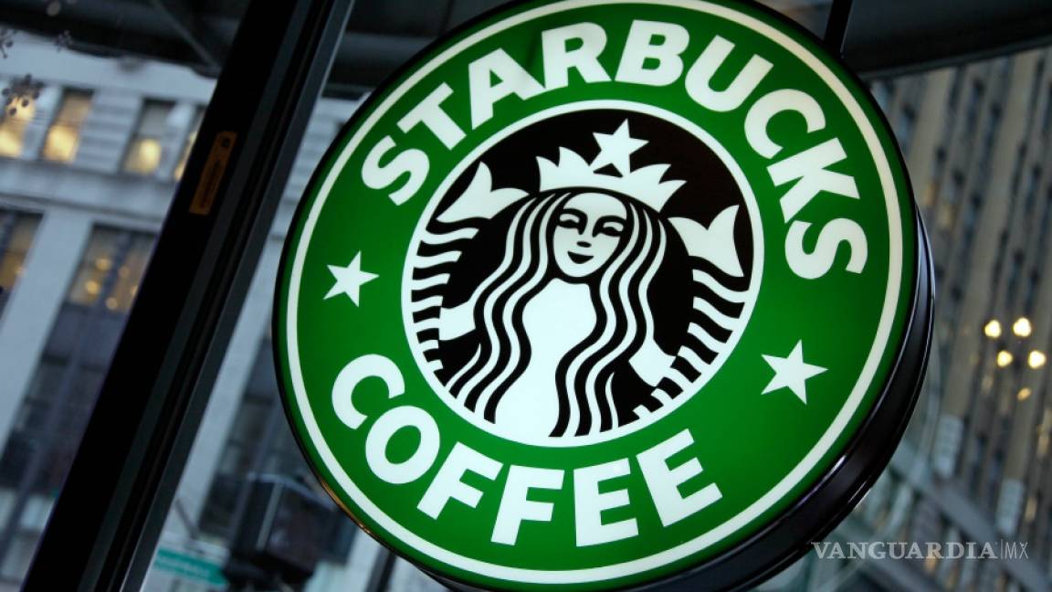 Starbucks donará cuatro millones de plantas a caficultores mexicanos