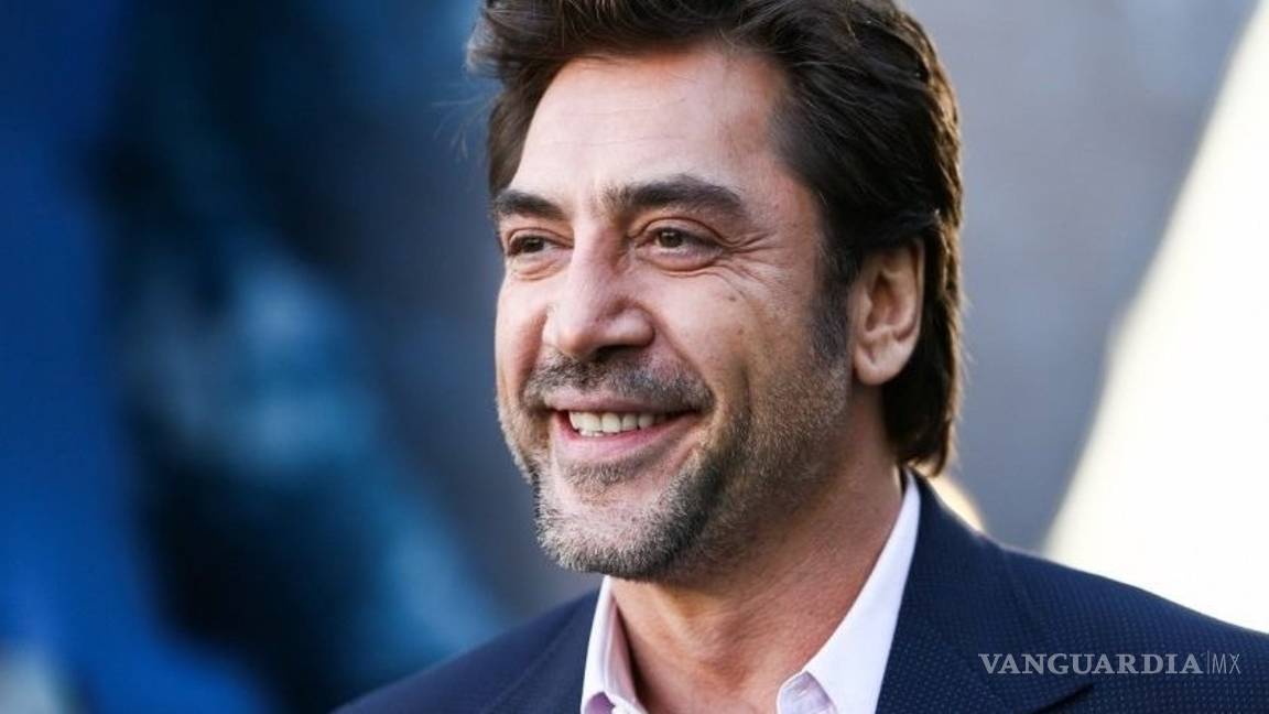 $!Gael García y Diego Luna firman con Amazon Prime como productores y creadores