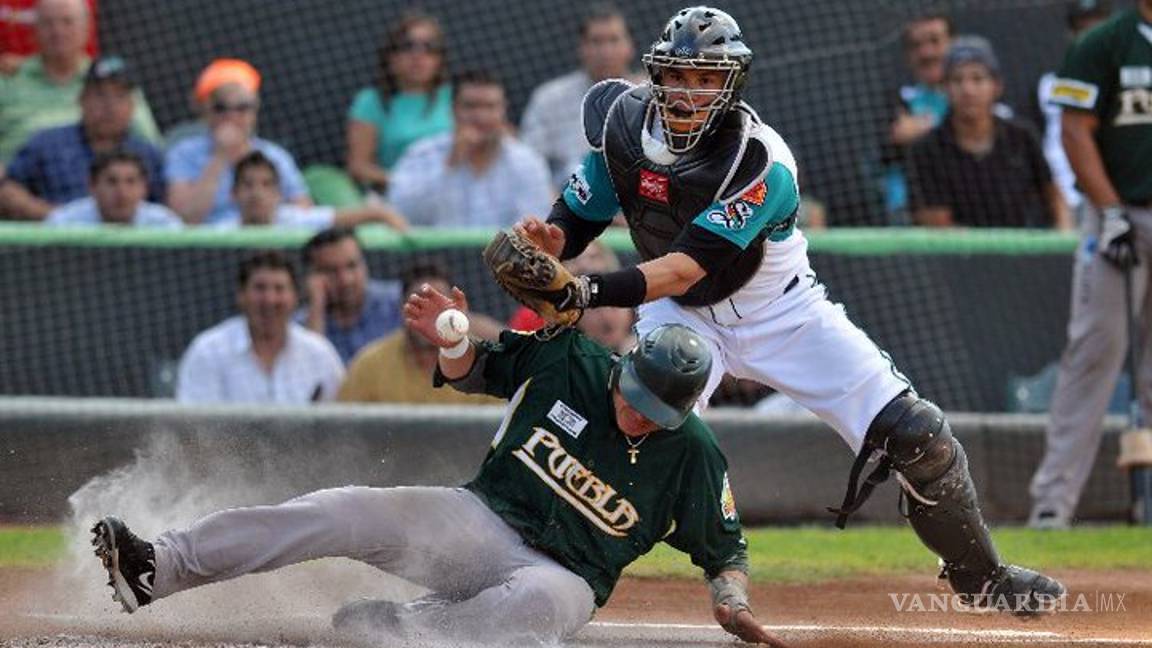 $!Diez años de la hazaña de la Nave Verde: Saraperos Bicampeón de la LMB