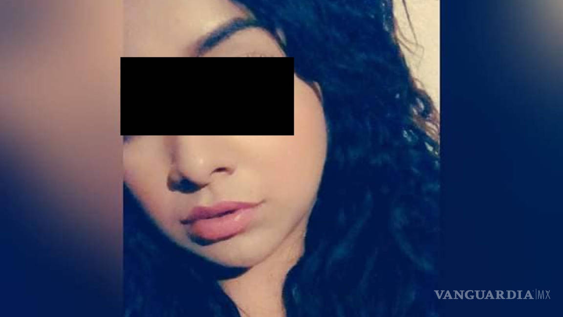 Hallan sin vida a Dulce Guadalupe, joven desaparecida en Irapuato