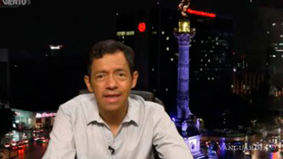 $!Ellos son los periodistas mexicanos asesinados en 2017 y cuya muerte sigue impune