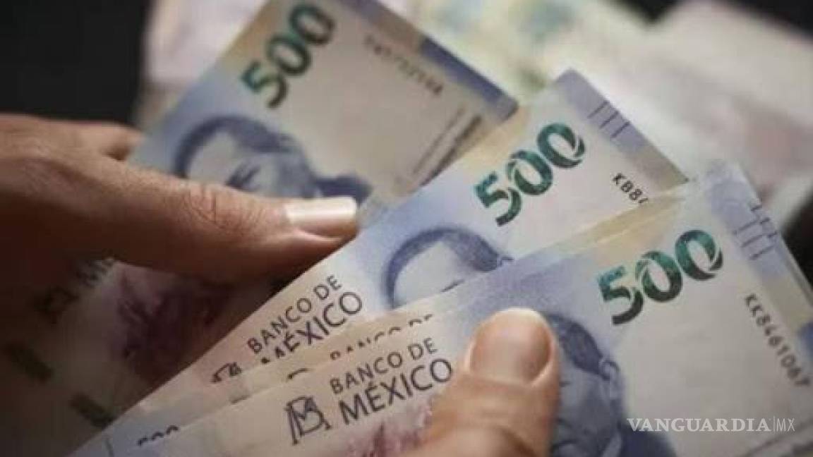 Queda aprobada reforma que ‘blinda’ salarios mínimos en México