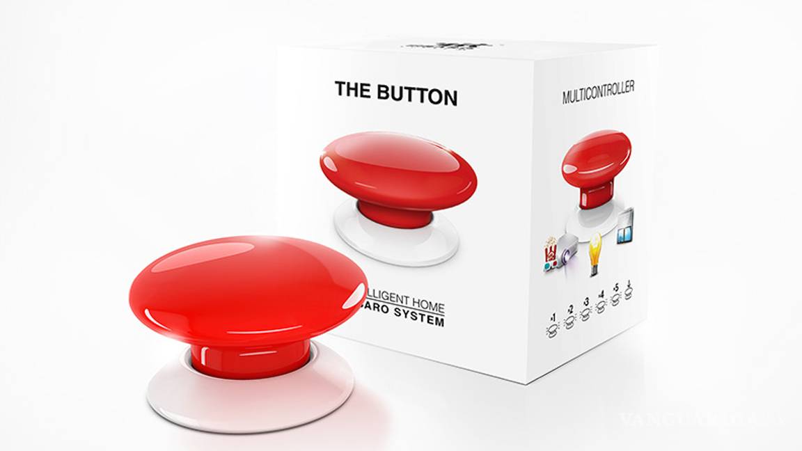 $!7 tecnologías para este 2017