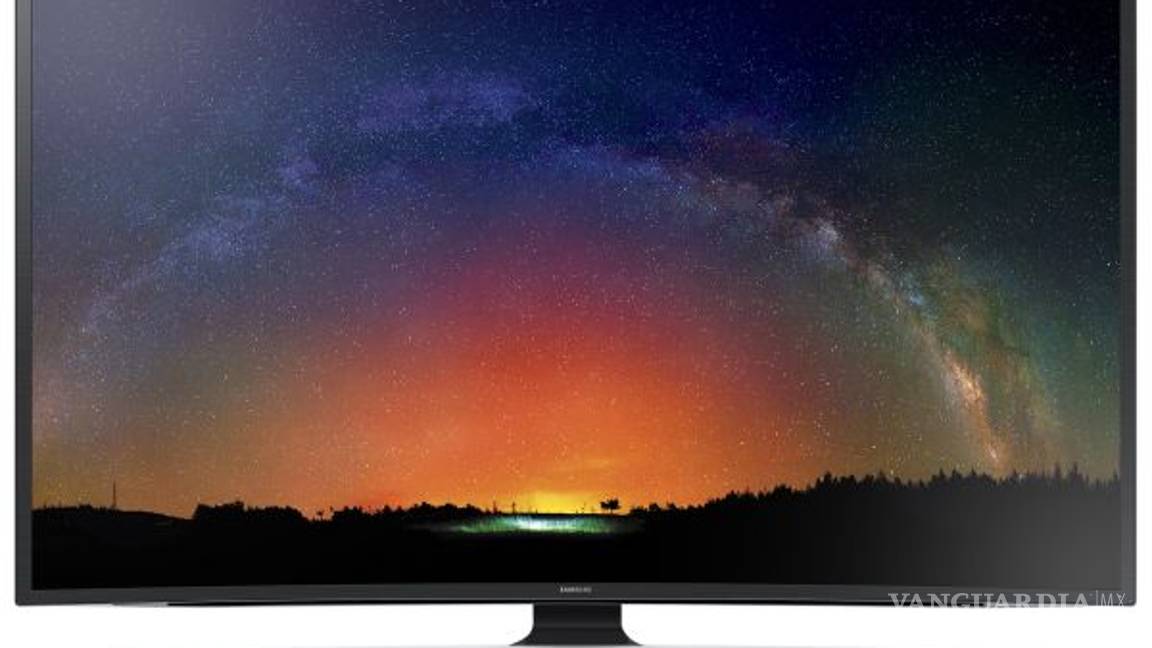 $!Las mejores ofertas del Cyber Monday para los amantes del deporte