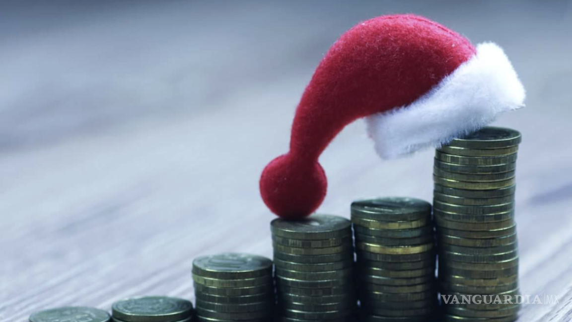 $!Este ingreso puede estar sujeto al descuento del Impuesto sobre la Renta (ISR).