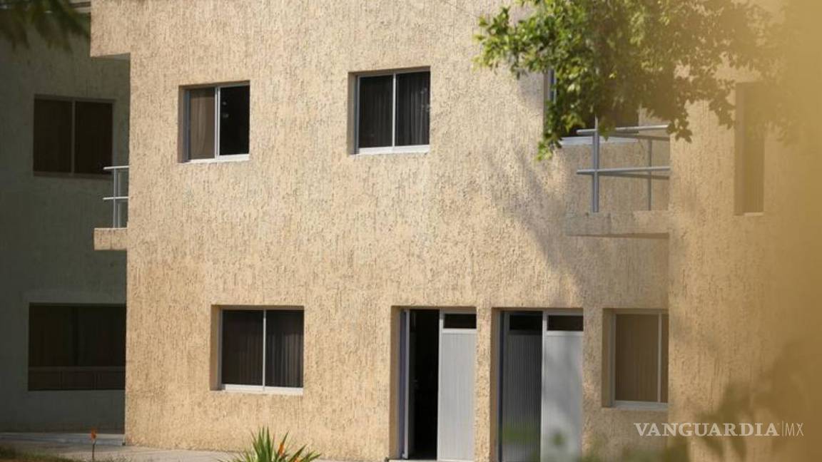 $!Casa de rehabilitación de sacerdotes pederastas, un secreto a voces en México