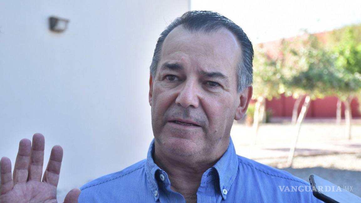 Obtener estacionamiento exclusivo por discapacidad, es sencillo y gratis en Torreón