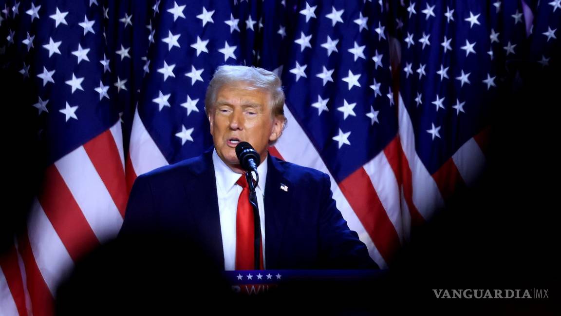 $!Durante su primer mandato como presidente de Estados Unidos, Donald Trump atacó a la ciencia.