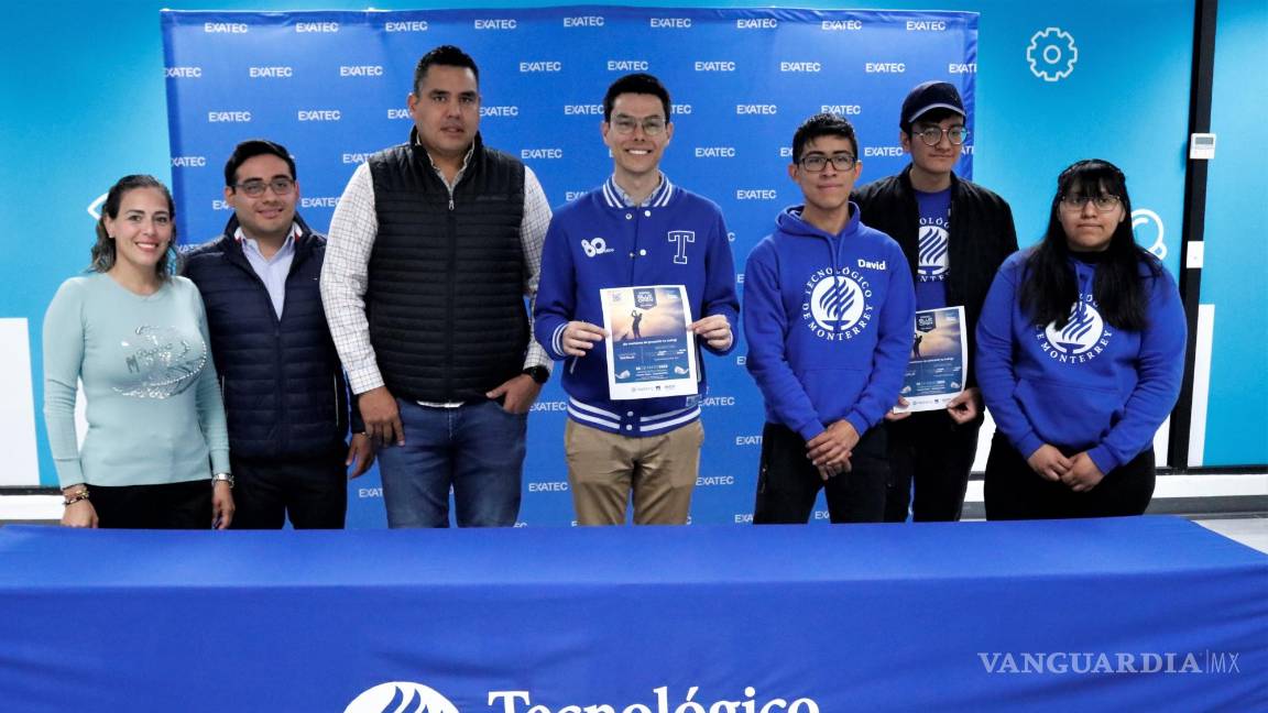 $!En la ceremonia oficial se contó con la presencia de importantes personalidades de la Universidad.