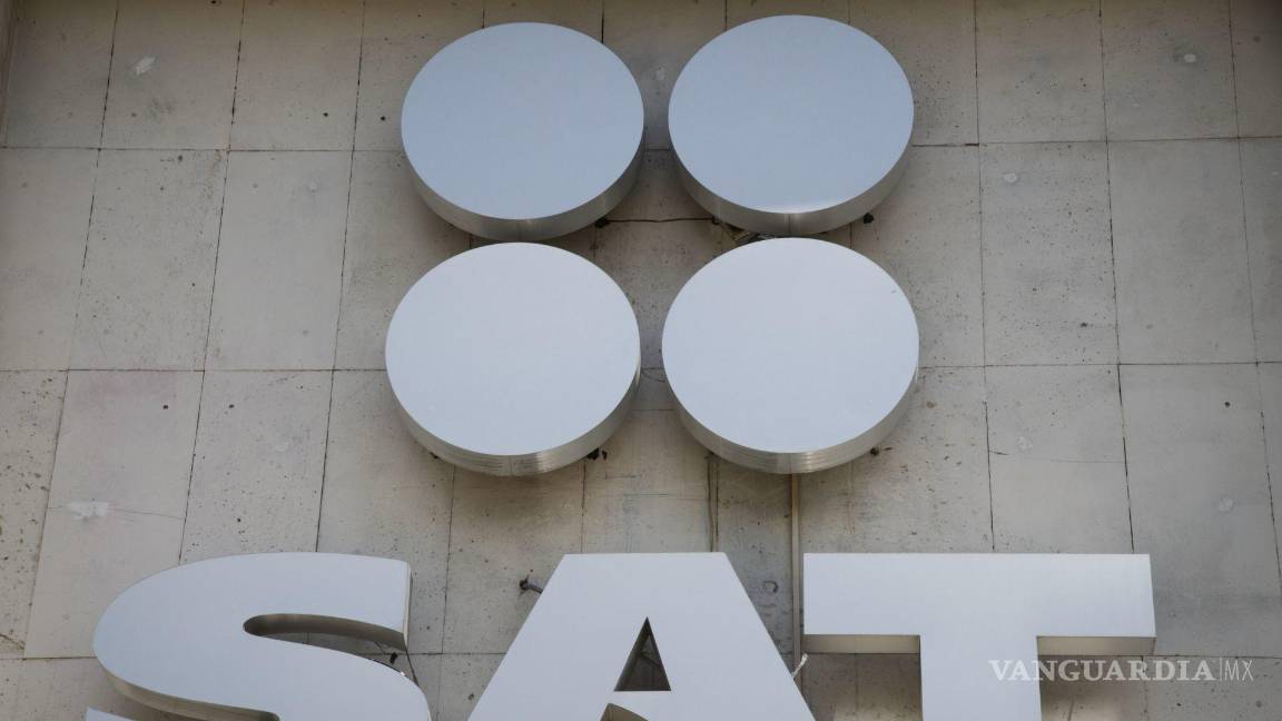 $!No dejes que tus saldos a favor se queden en el olvido. Con esta guía, puedes reclamar lo que es tuyo.