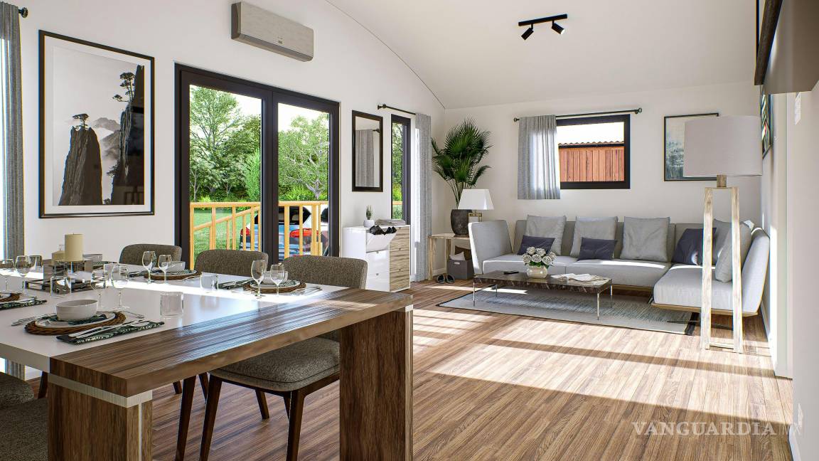 $!¿Arriendas una casa o departamento? Estas son las obligaciones y los beneficios que tienes con el SAT