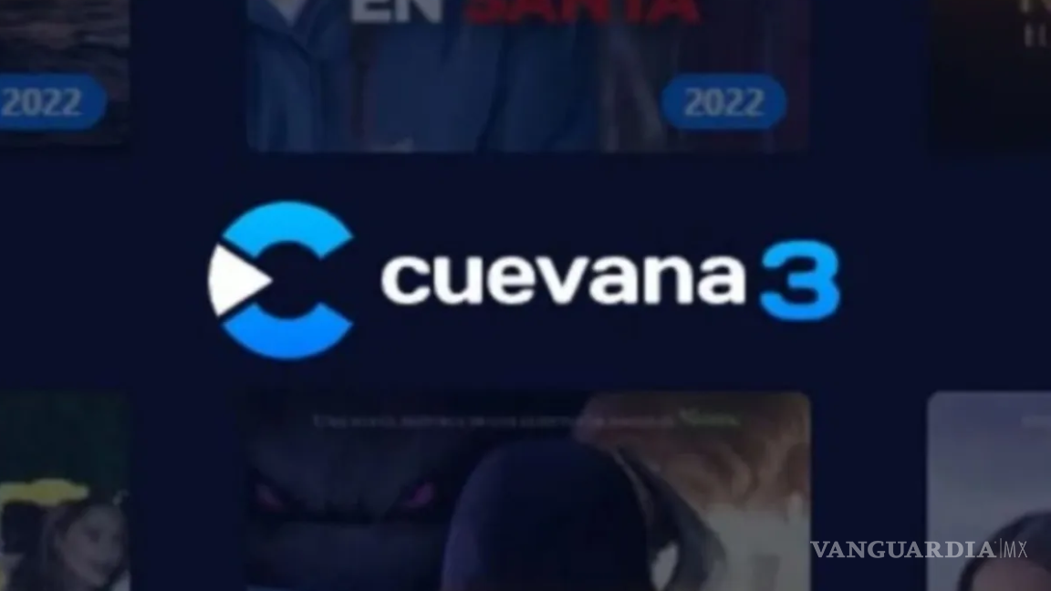 Cuevana3 fue cerrada, derriban la página pirata más grande de Latinoamérica
