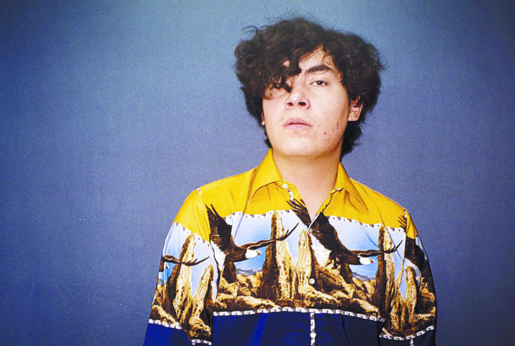 $!El show continuará en Saltillo; estos son los conciertos que se reagendaron en la ciudad