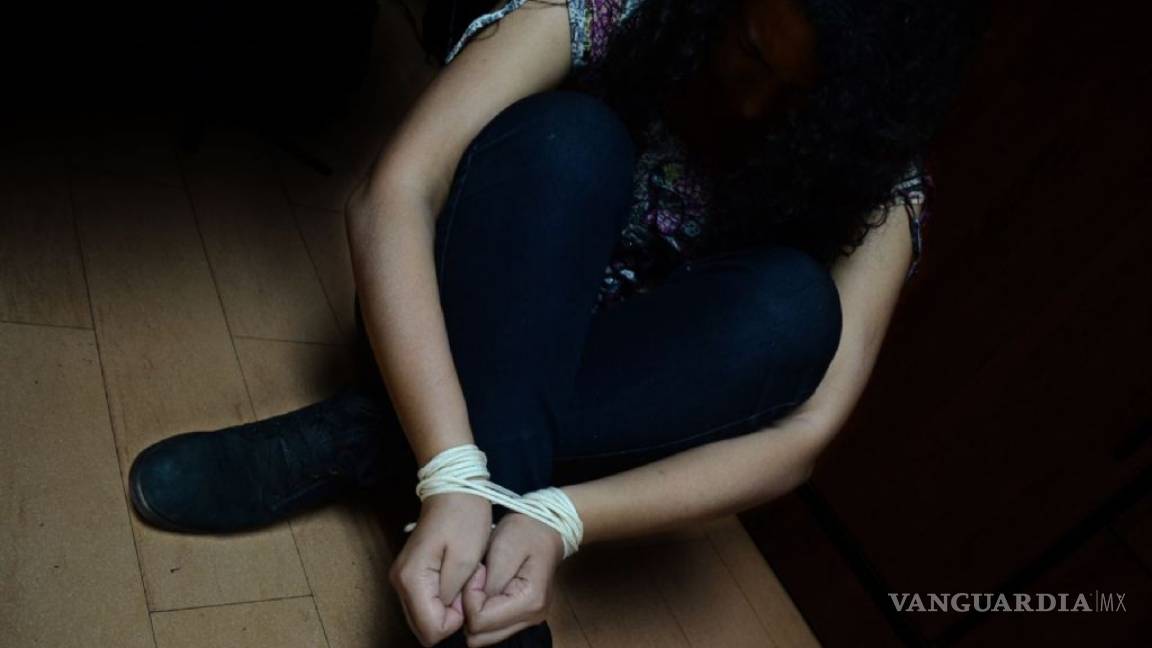 Afirma CJEM en Coahuila que no abandonó a mujer checa víctima de trata