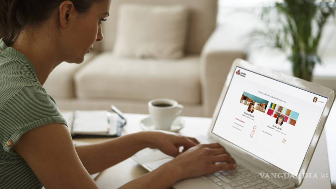 $!Crean Brightspace, una plataforma para que universidades y estudiantes eleven su calidad académica