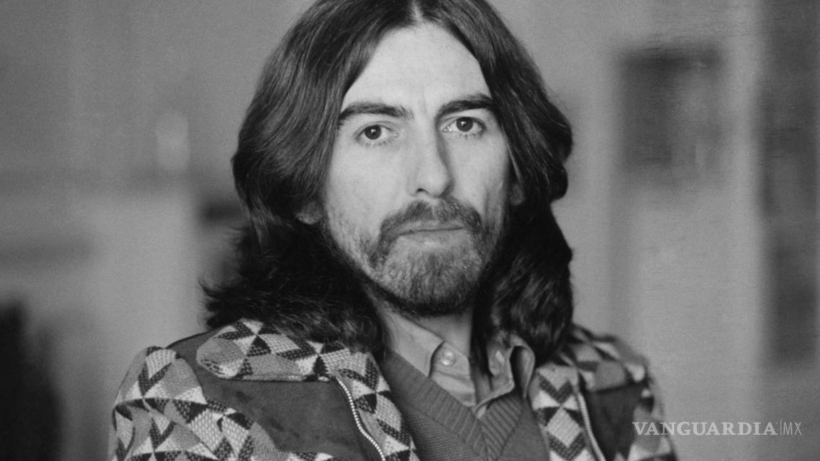 $!Coronavirus: Lo que dicen Tom Hanks, Angelina Jolie y más estrellas