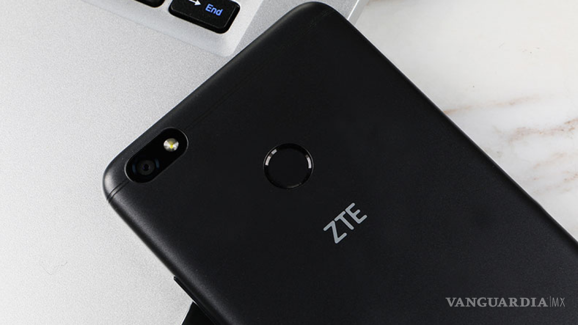 Estados Unidos declara a Huawei y ZTE como amenaza nacional