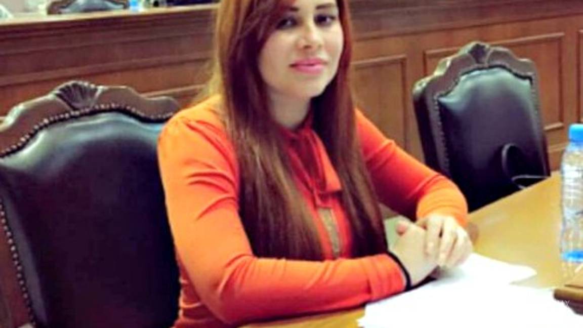 $!No liberaron al “Rey” Zambada, la “Chapodiputada” y Milton Cifuentes