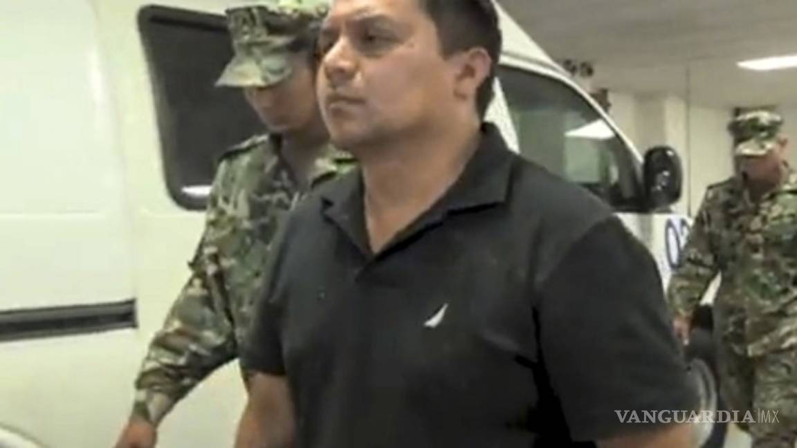 $!¿Quién es la 'Reina de los Antros'?... la despiadada hermana del 'Z-40' y fundadora del Cártel del Noreste