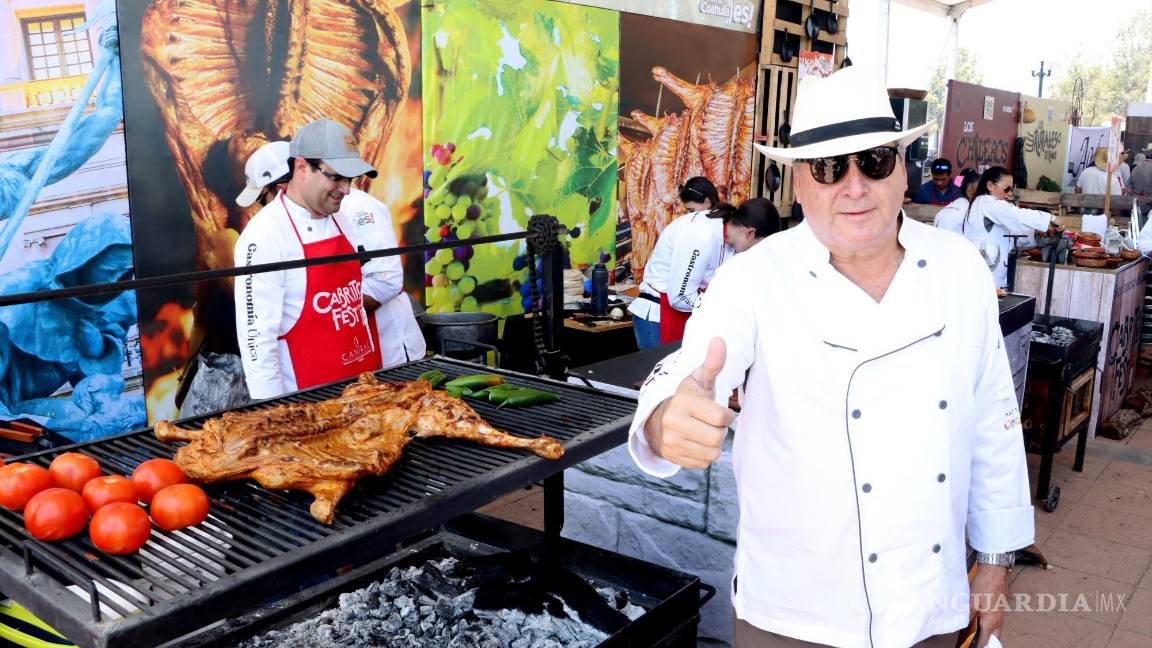 Atrajo Saltillo más de 450 mdp en vacaciones de verano