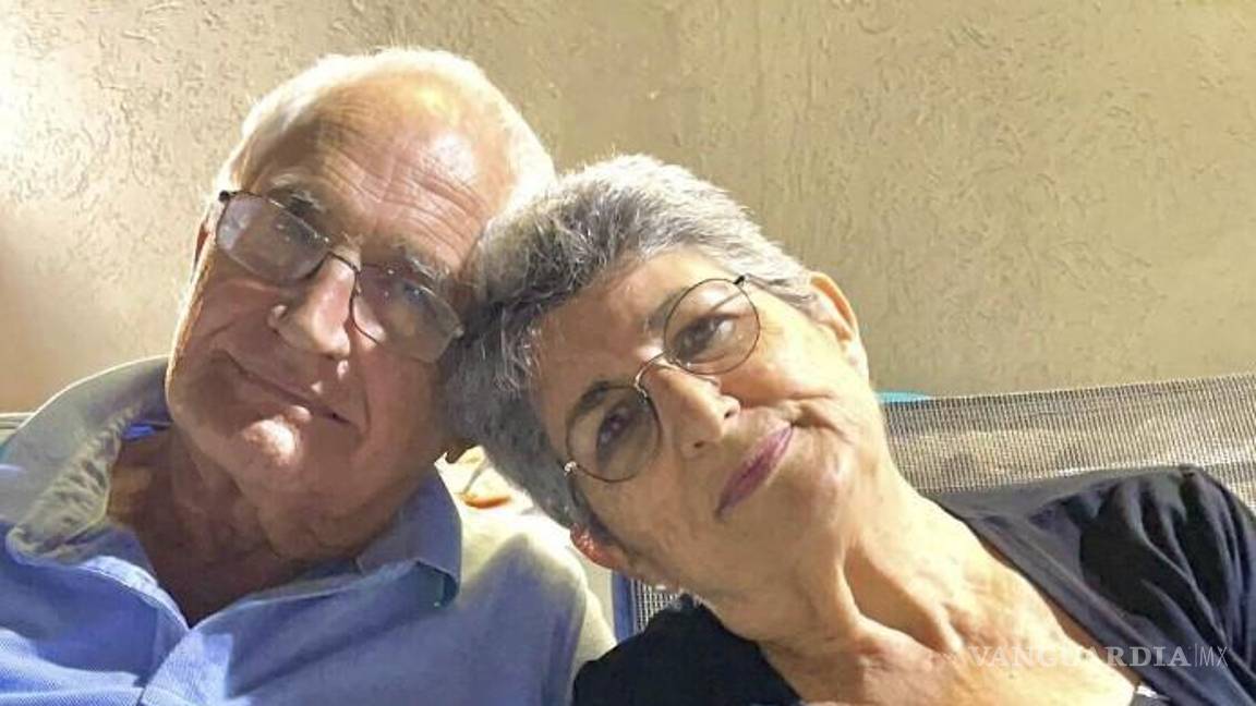 $!Estas son las historias más impresionantes de los rehenes liberados por Hamás