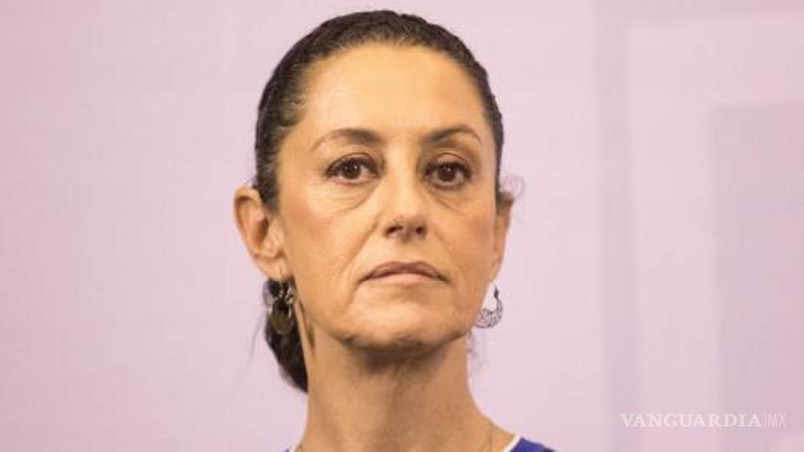 Coahuila: Visitará Claudia Sheinbaum este viernes la Región Carbonífera