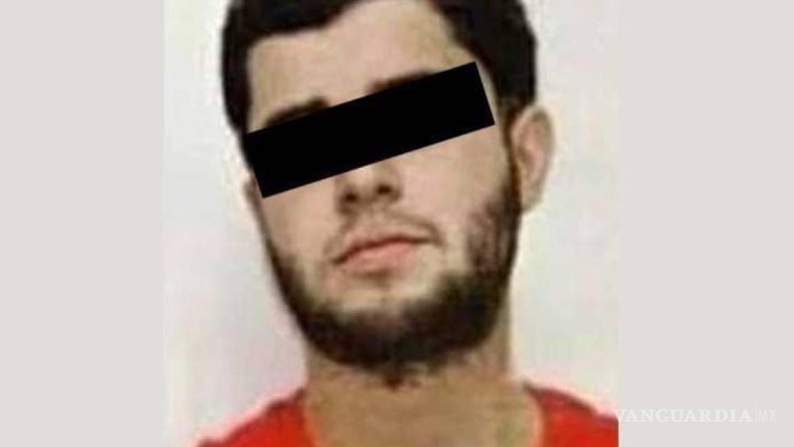 Las noticias más importantes del 22 de noviembre en México