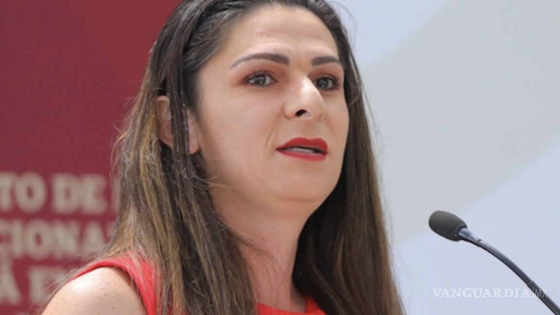 $!Estos son los funcionarios más corruptos en la 4T, según encuesta