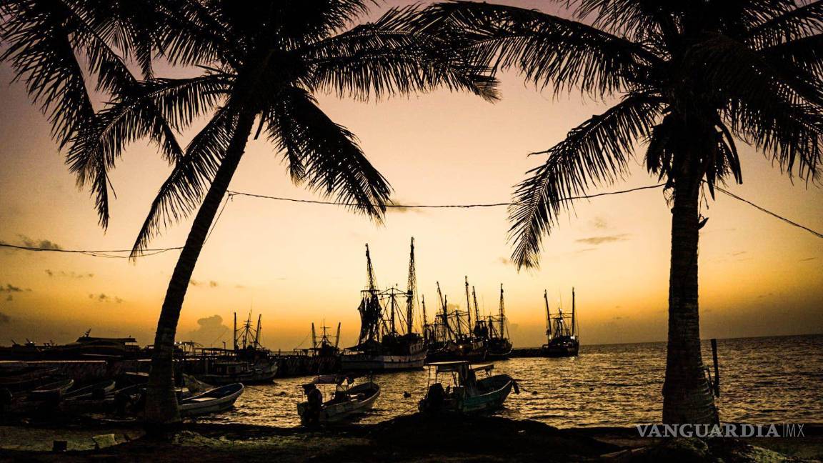 $!Estos descansos, conocidos como “puentes”, son días festivos que se combinan con fines de semana, generando un periodo prolongado de descanso.